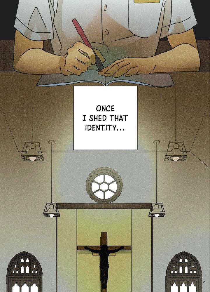 New World Order Chapter 13 page 20 - 