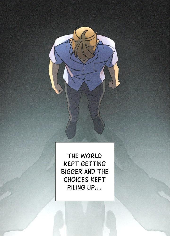 New World Order Chapter 13 page 25 - 