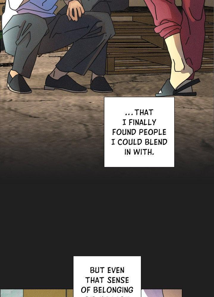 New World Order Chapter 13 page 28 - 