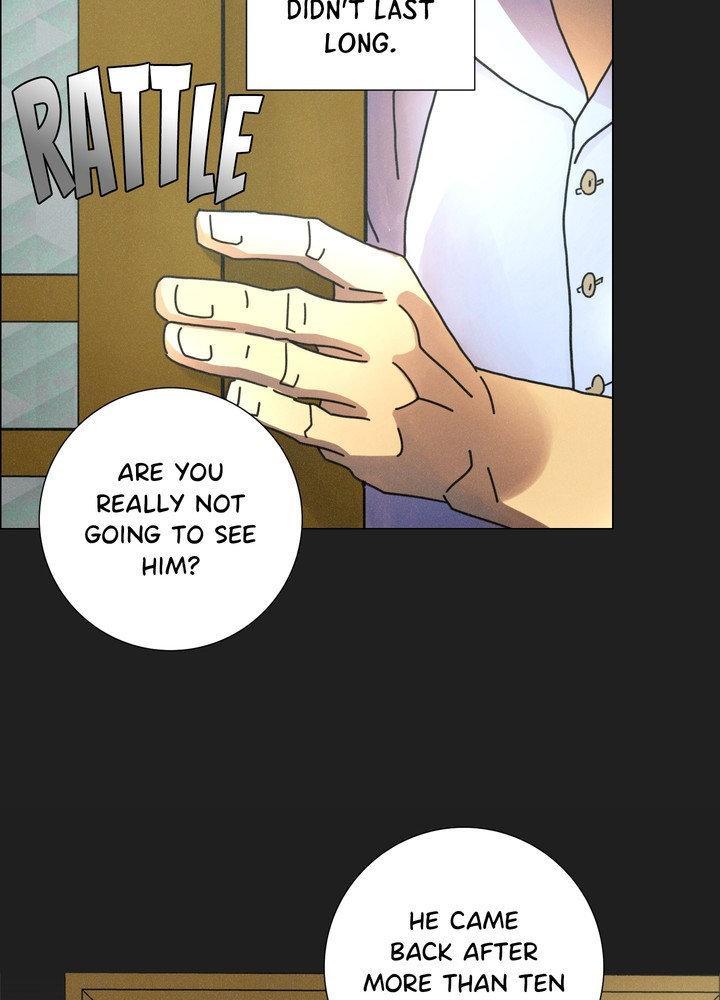 New World Order Chapter 13 page 29 - 