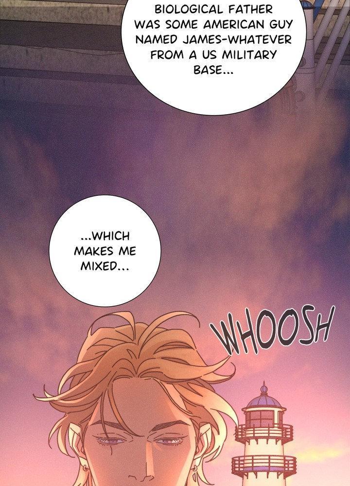 New World Order Chapter 13 page 35 - 