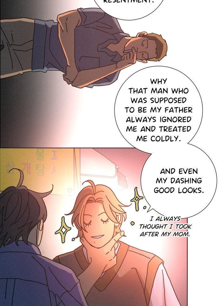 New World Order Chapter 13 page 39 - 
