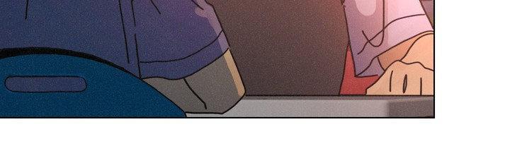 New World Order Chapter 13 page 40 - 