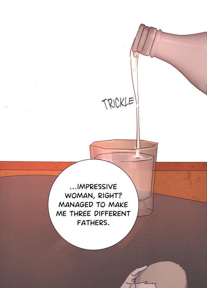New World Order Chapter 13 page 41 - 