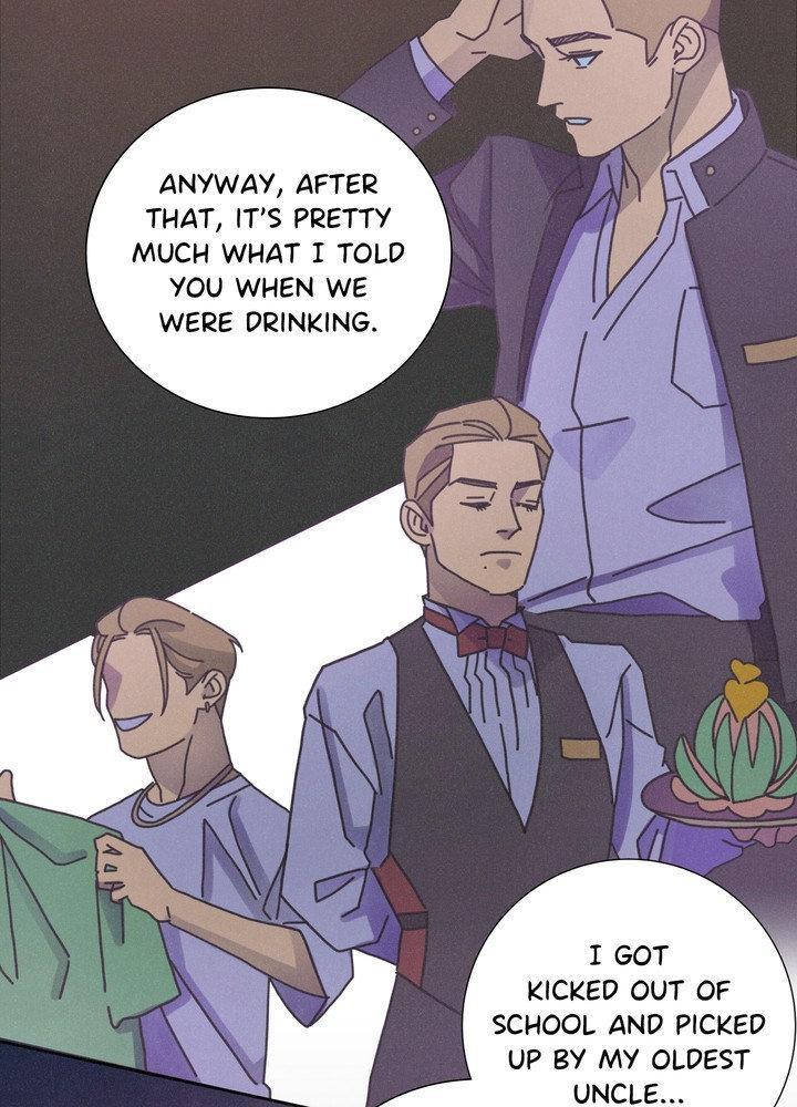 New World Order Chapter 13 page 42 - 
