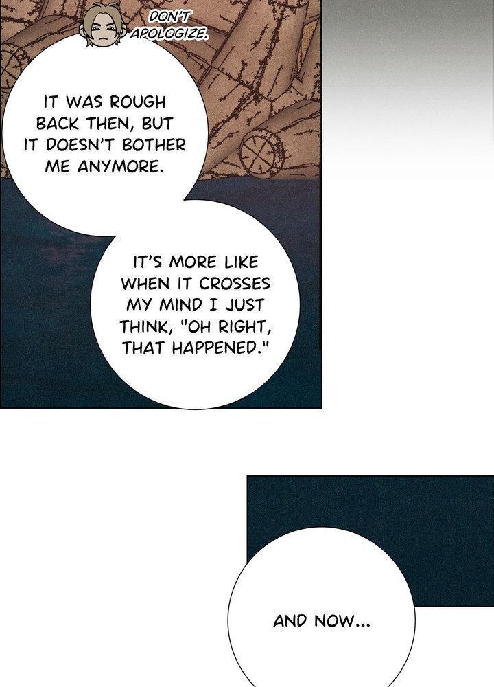 New World Order Chapter 13 page 45 - 