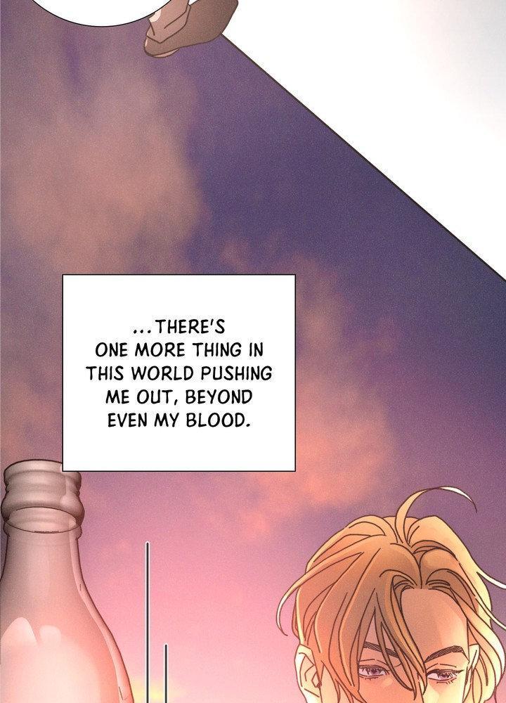 New World Order Chapter 13 page 50 - 