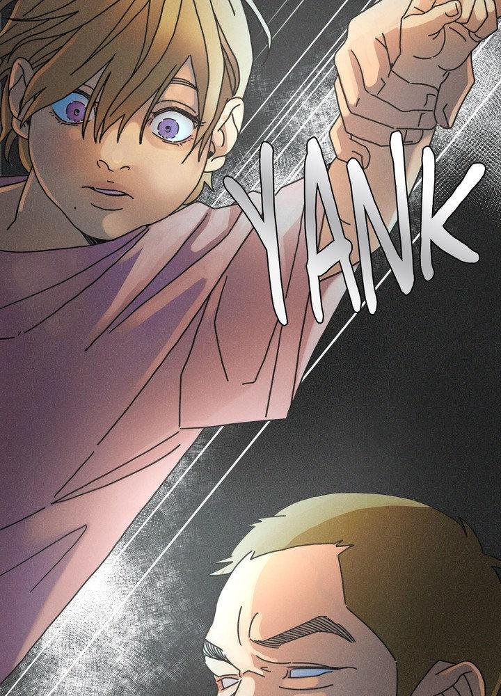 New World Order Chapter 13 page 6 - 