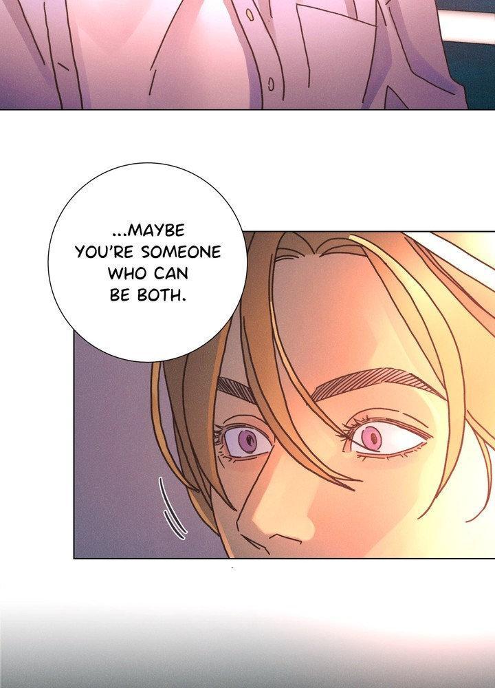 New World Order Chapter 13 page 55 - 
