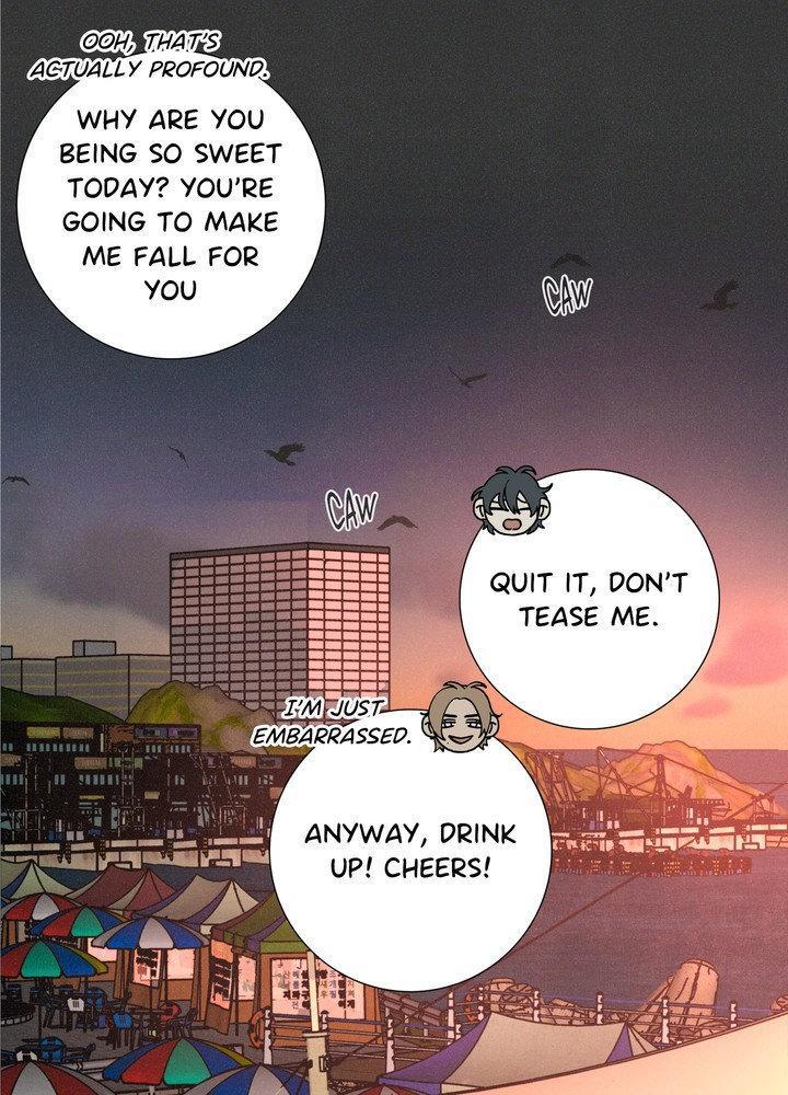 New World Order Chapter 13 page 57 - 