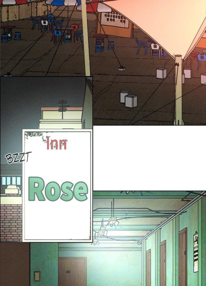 New World Order Chapter 13 page 58 - 