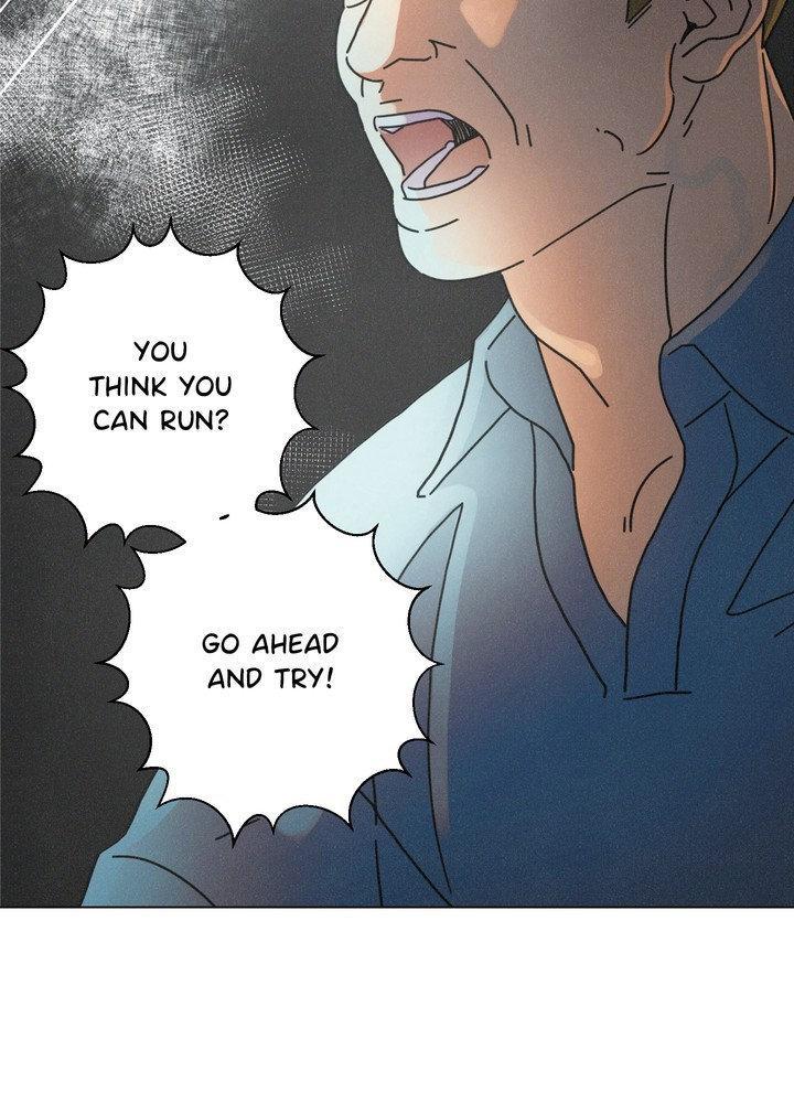 New World Order Chapter 13 page 7 - 