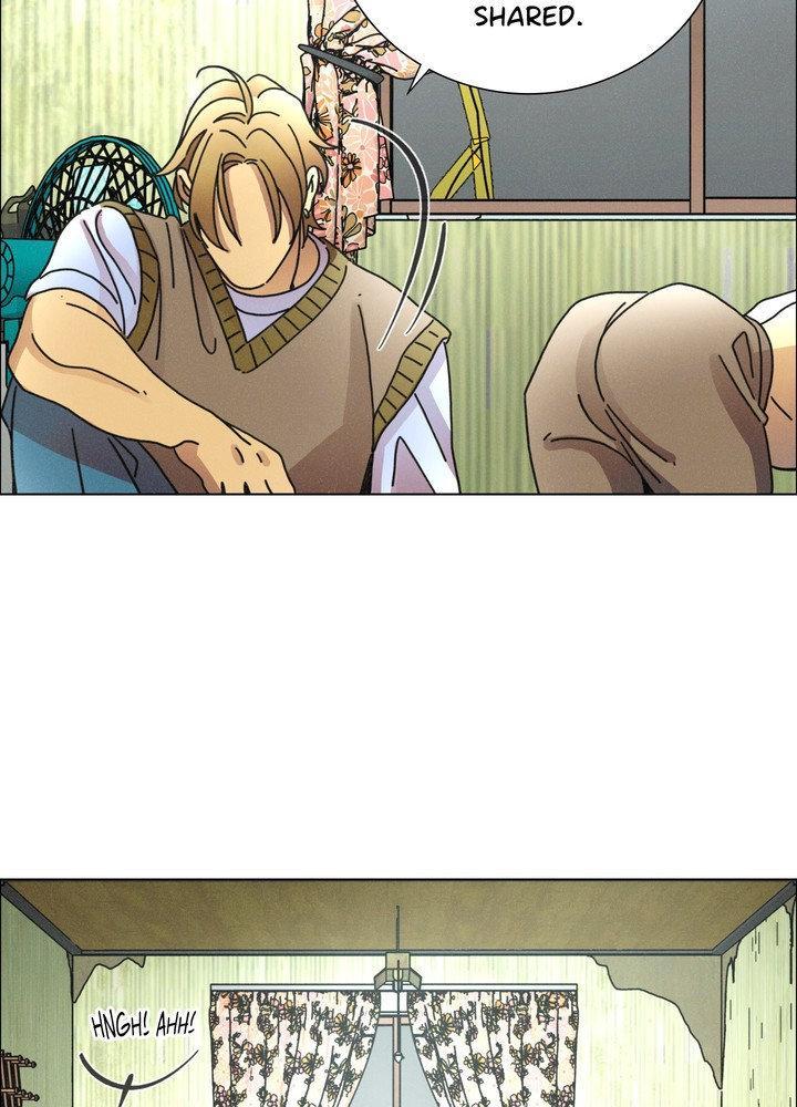 New World Order Chapter 13 page 62 - 