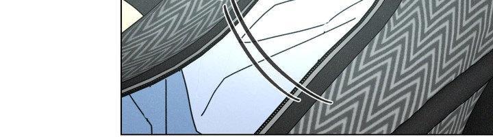 New World Order Chapter 13 page 64 - 