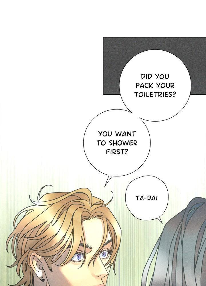 New World Order Chapter 13 page 65 - 