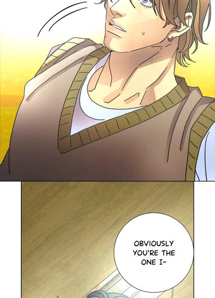 New World Order Chapter 13 page 76 - 