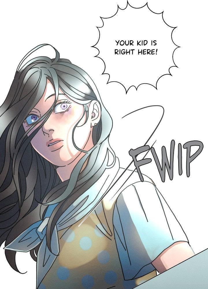 New World Order Chapter 13 page 9 - 