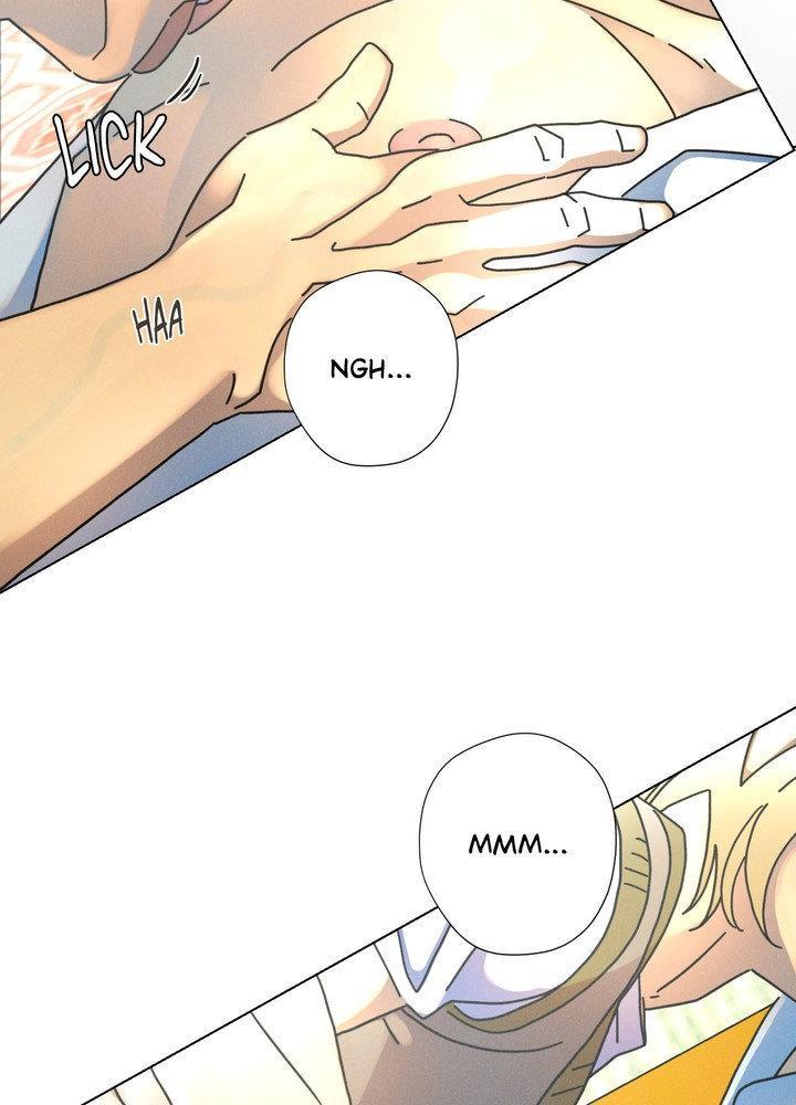 New World Order Chapter 14 page 12 - 