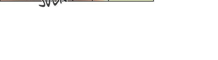 New World Order Chapter 14 page 18 - 
