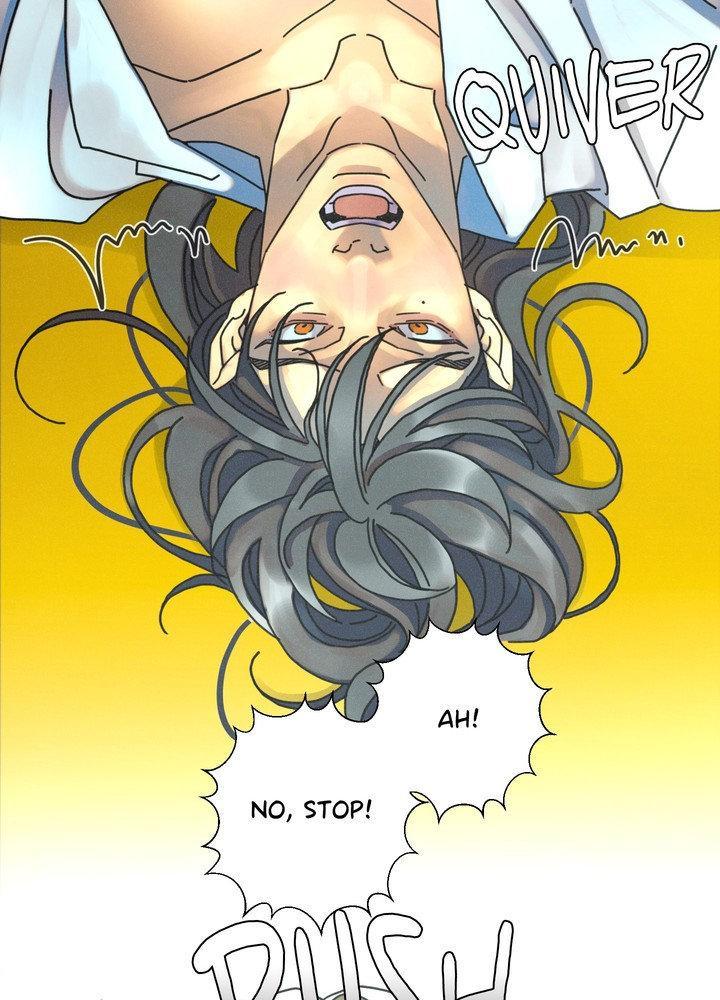 New World Order Chapter 14 page 23 - 