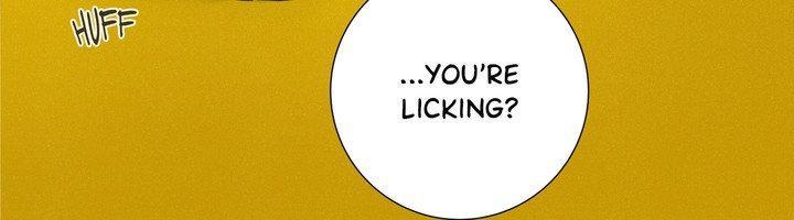 New World Order Chapter 14 page 26 - 