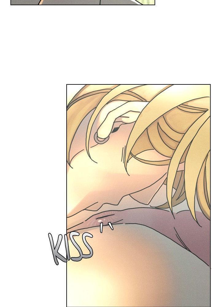 New World Order Chapter 14 page 30 - 