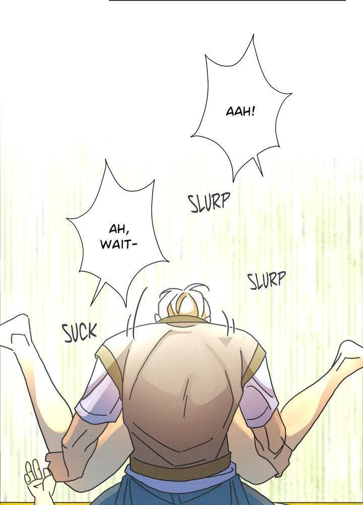New World Order Chapter 14 page 31 - 