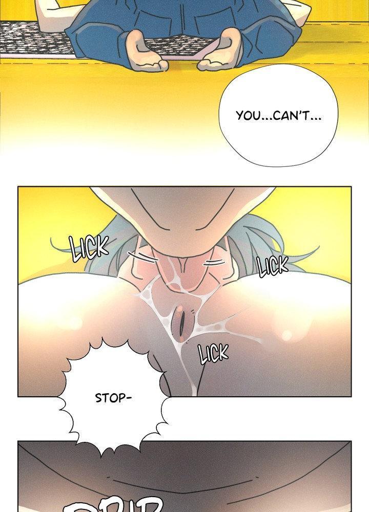New World Order Chapter 14 page 32 - 