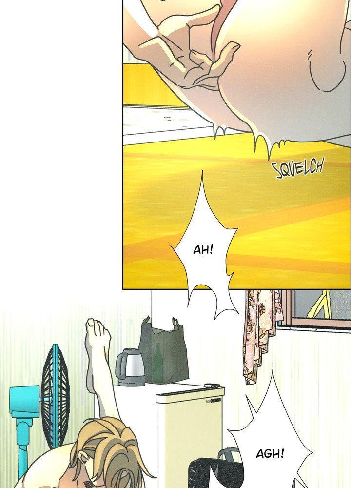 New World Order Chapter 14 page 38 - 