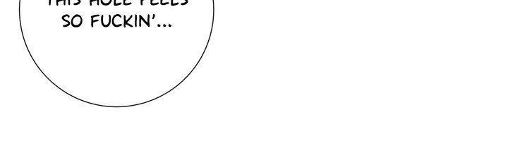 New World Order Chapter 14 page 42 - 