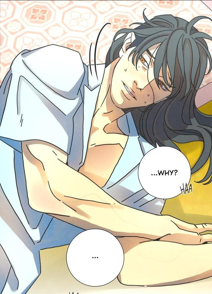 New World Order Chapter 14 page 43 - 