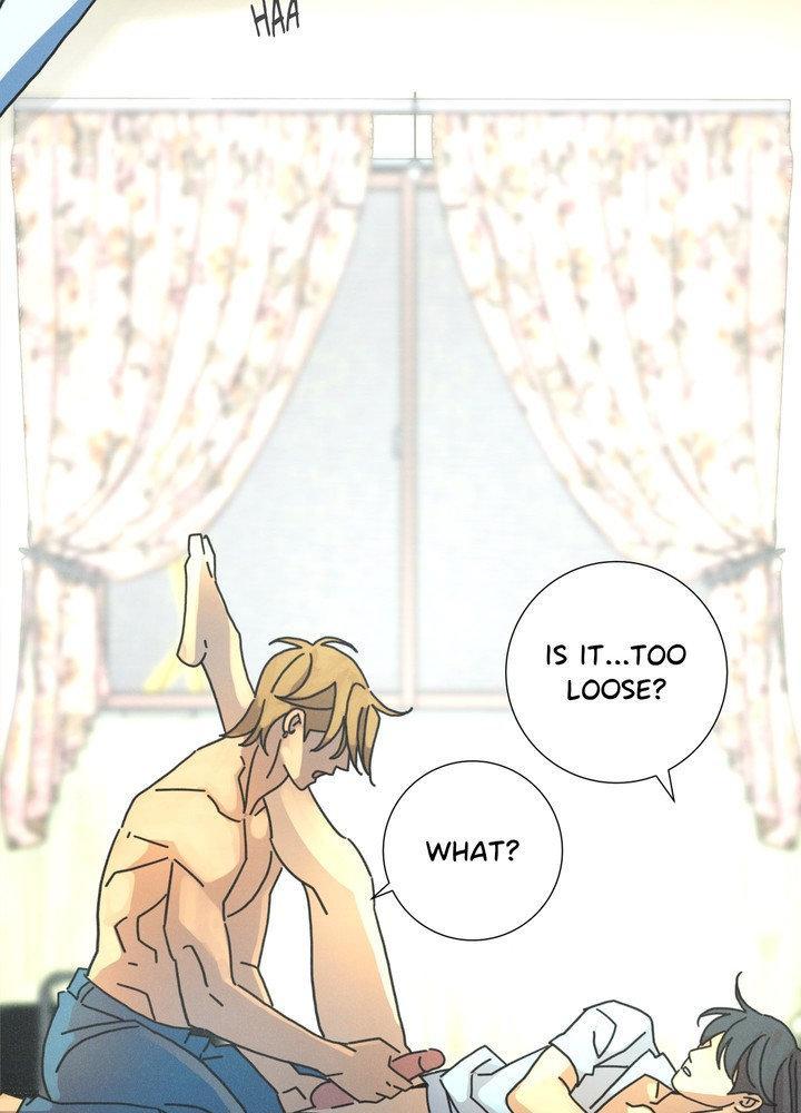 New World Order Chapter 14 page 44 - 
