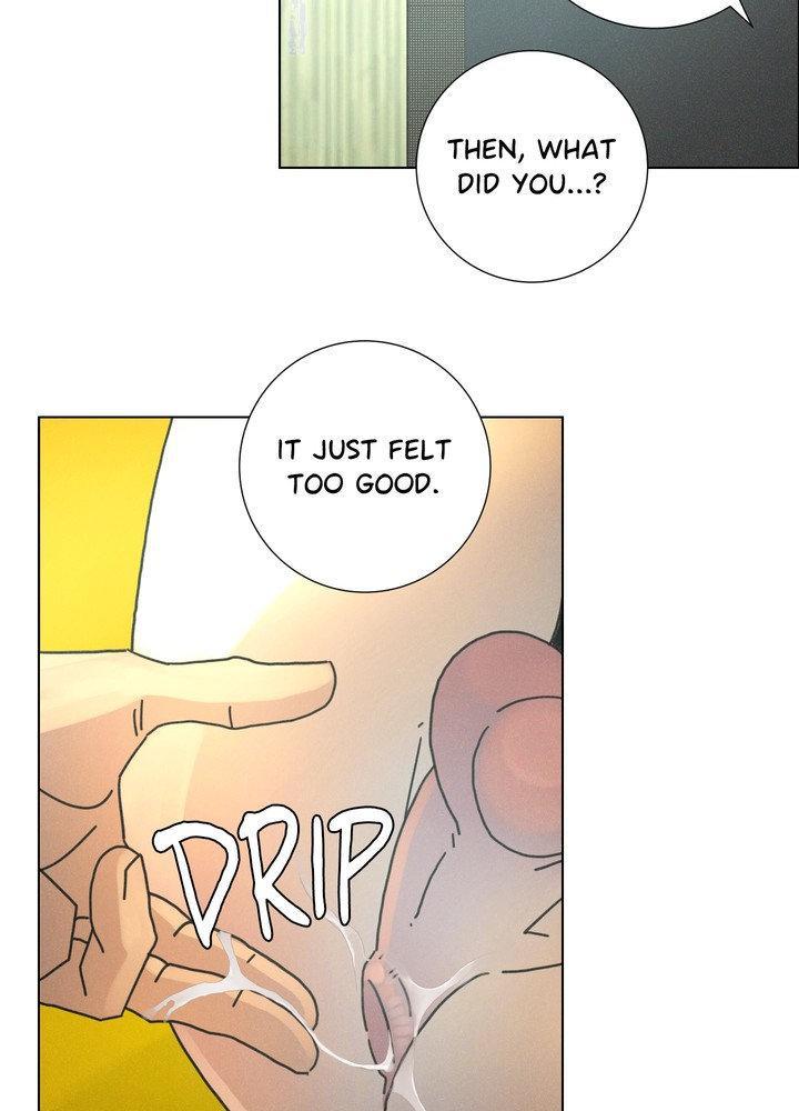 New World Order Chapter 14 page 46 - 