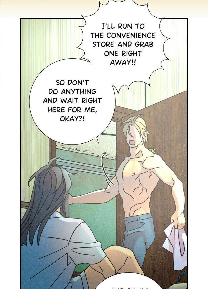 New World Order Chapter 14 page 57 - 