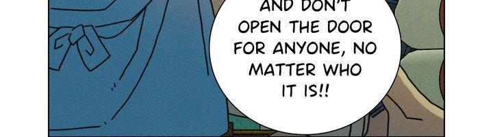 New World Order Chapter 14 page 58 - 