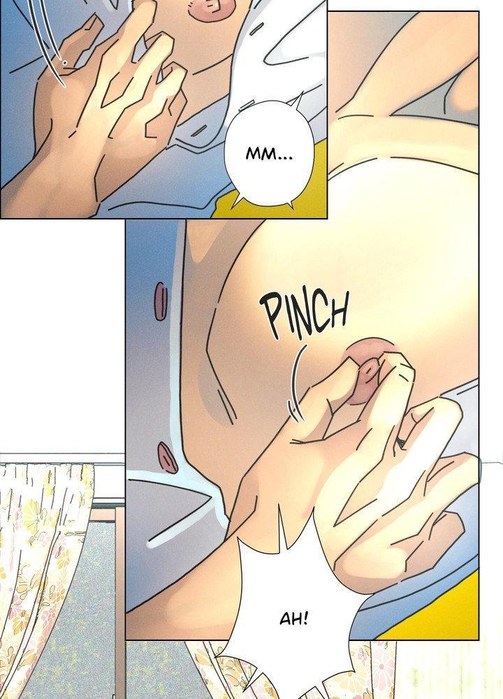 New World Order Chapter 14 page 7 - 