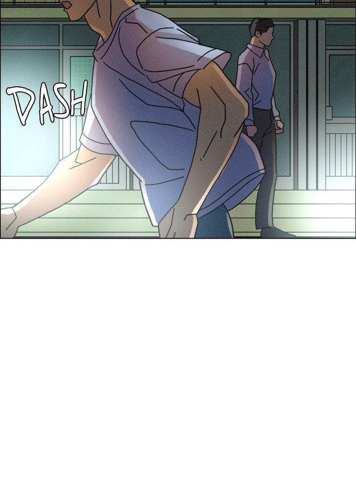 New World Order Chapter 14 page 63 - 