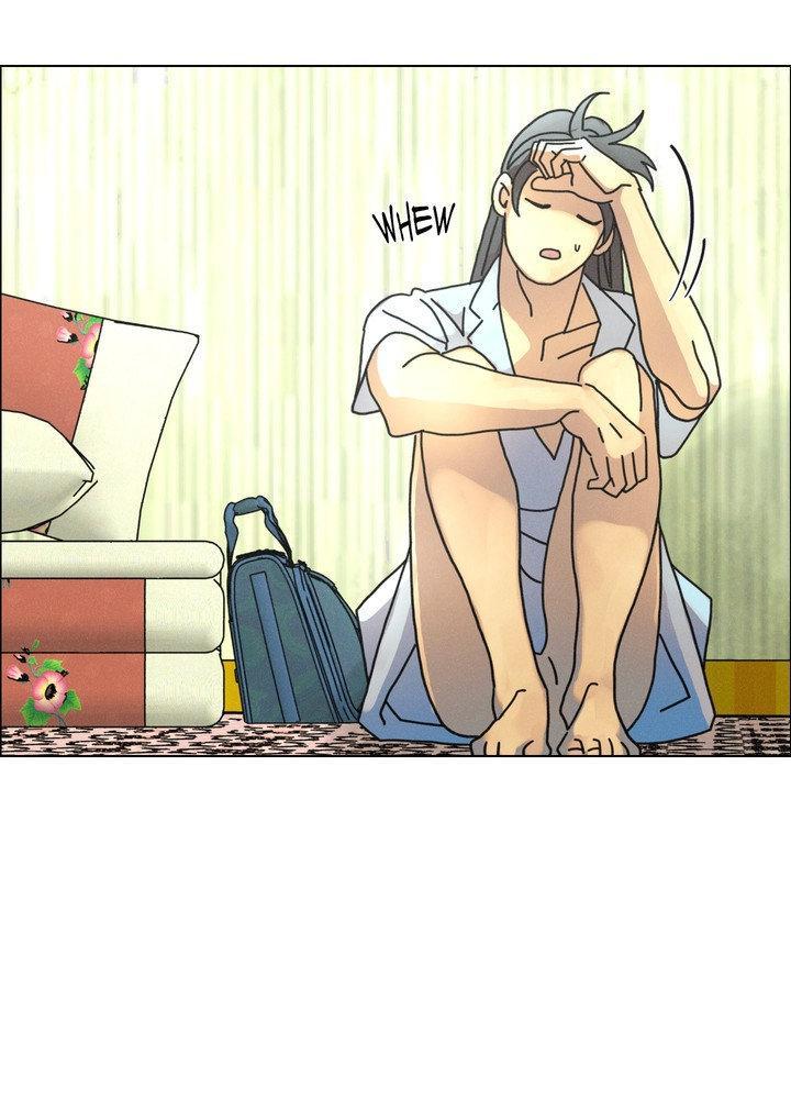 New World Order Chapter 14 page 64 - 