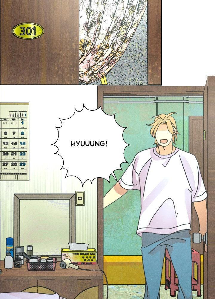 New World Order Chapter 14 page 79 - 