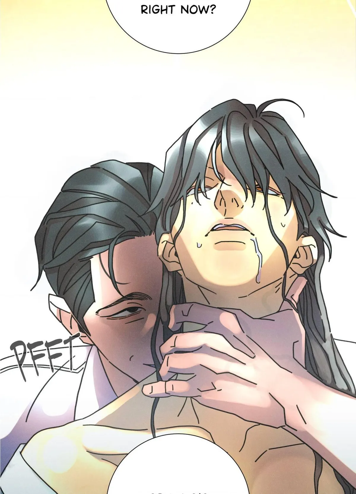 New World Order Chapter 15 page 17 - 