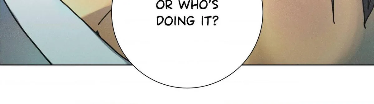 New World Order Chapter 15 page 18 - 
