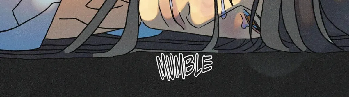 New World Order Chapter 15 page 26 - 