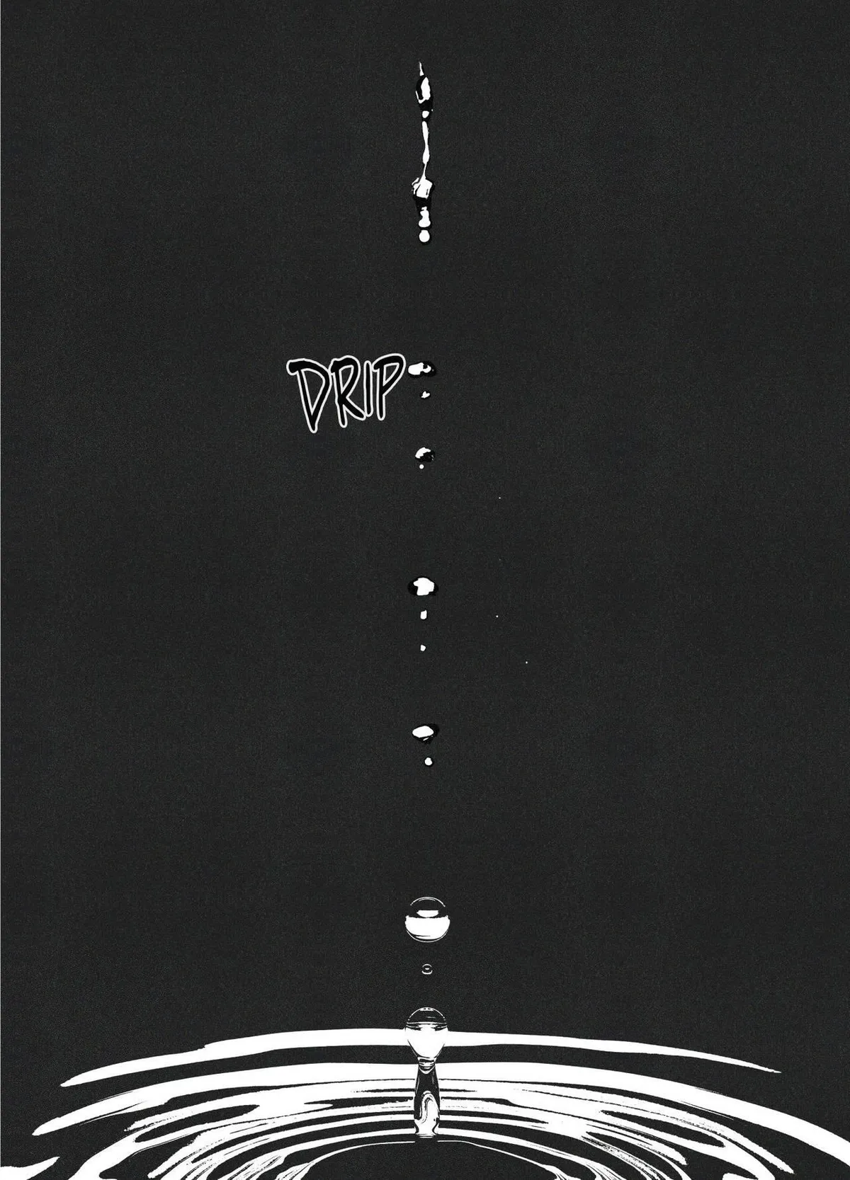 New World Order Chapter 15 page 27 - 