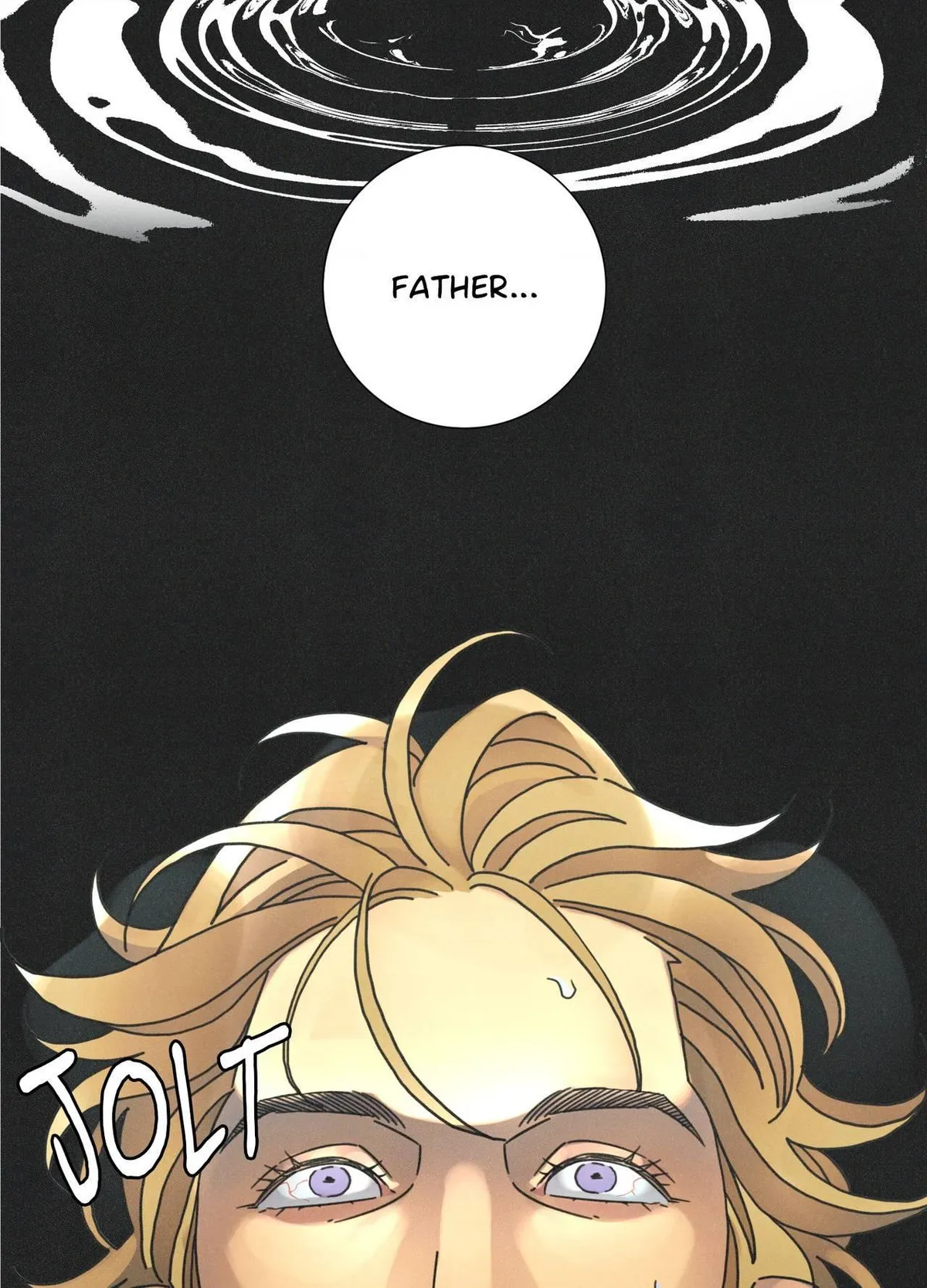 New World Order Chapter 15 page 28 - 