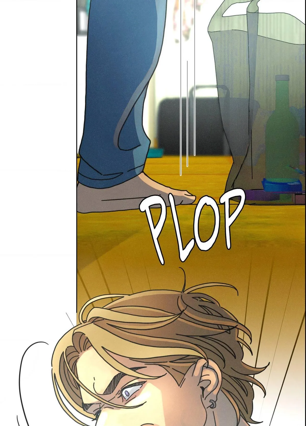 New World Order Chapter 15 page 6 - 