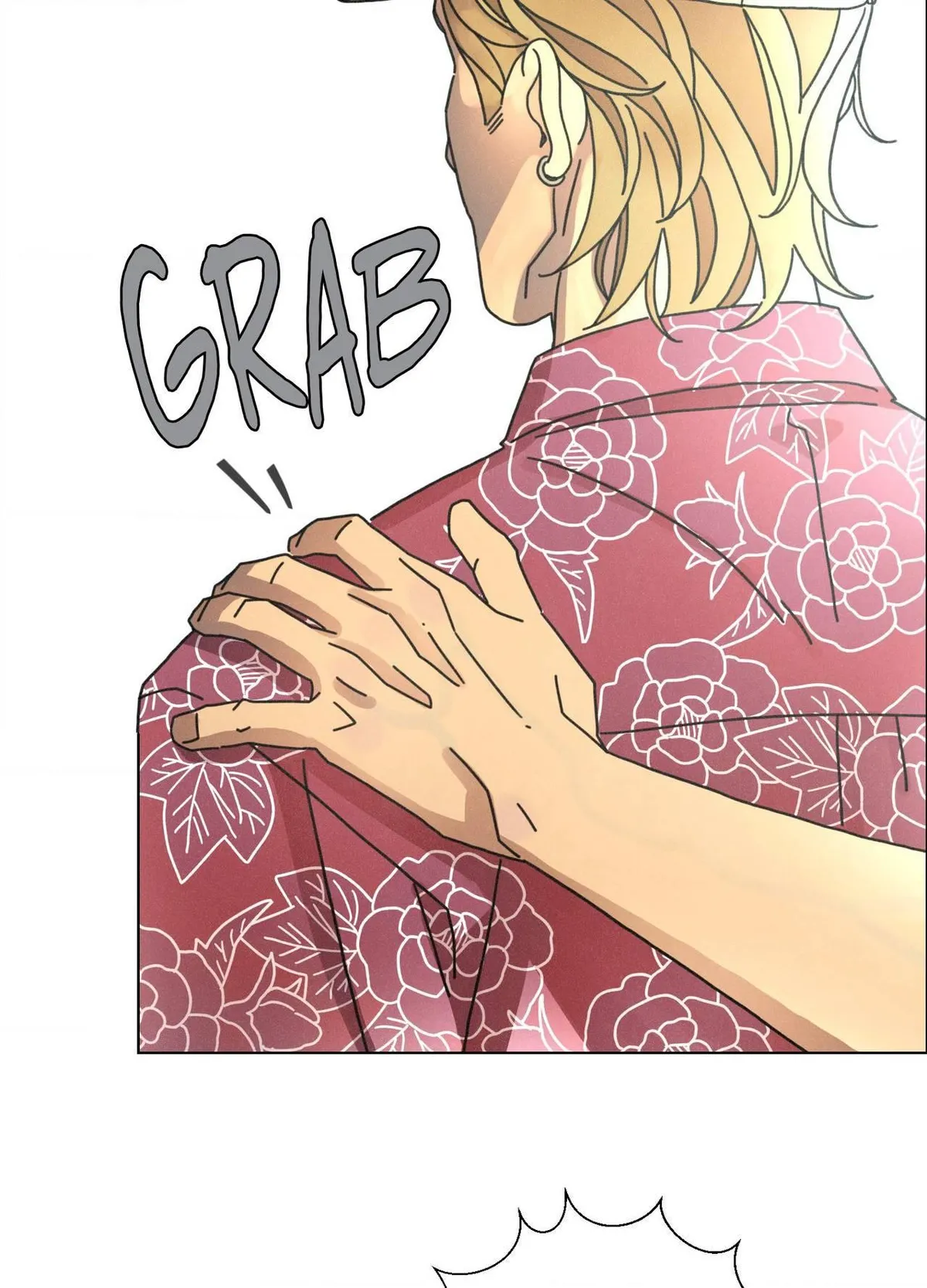 New World Order Chapter 15 page 61 - 