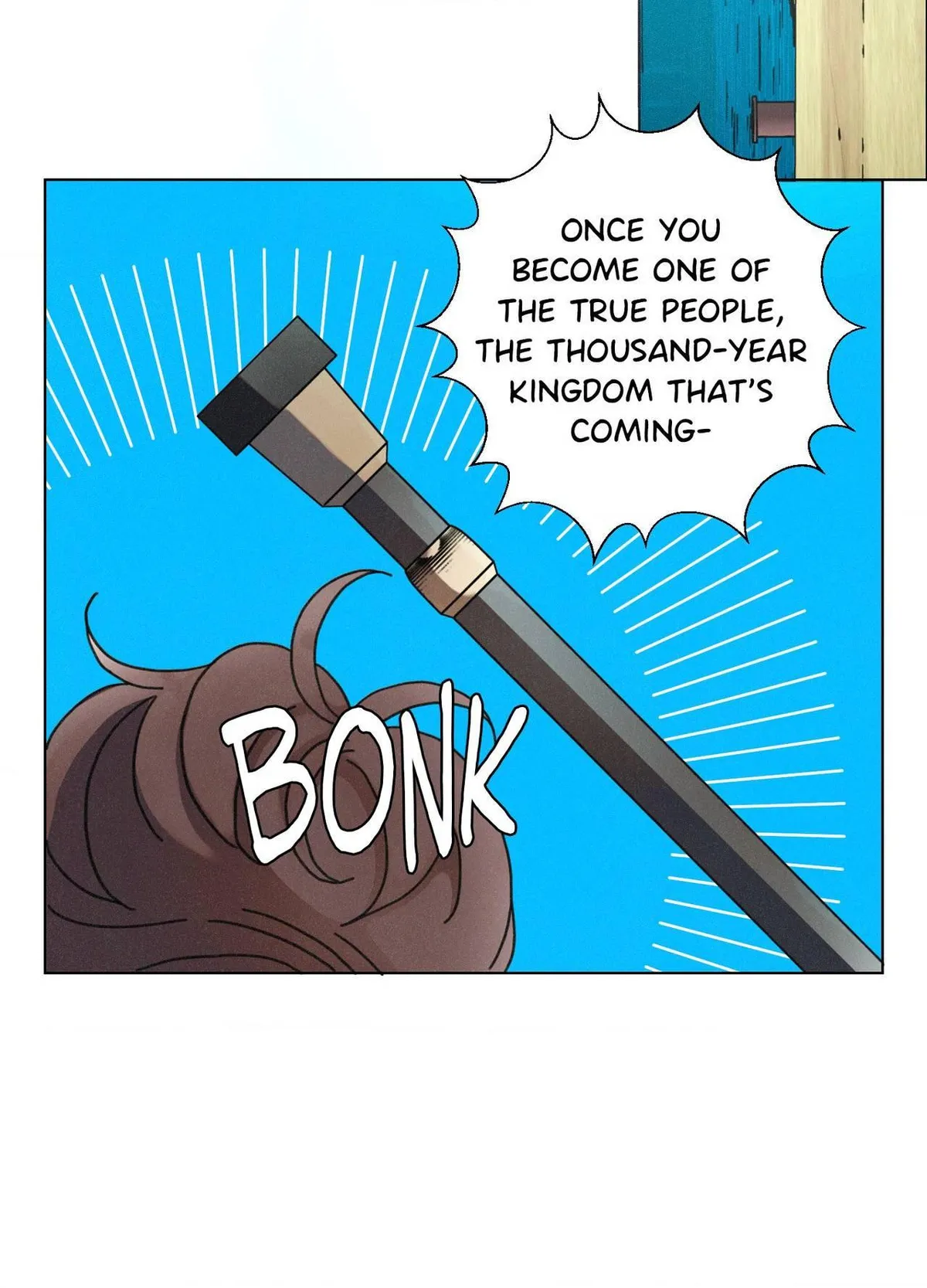 New World Order Chapter 15 page 80 - 