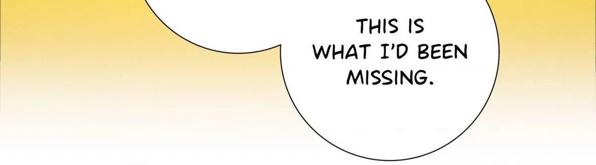 New World Order Chapter 15 page 10 - 