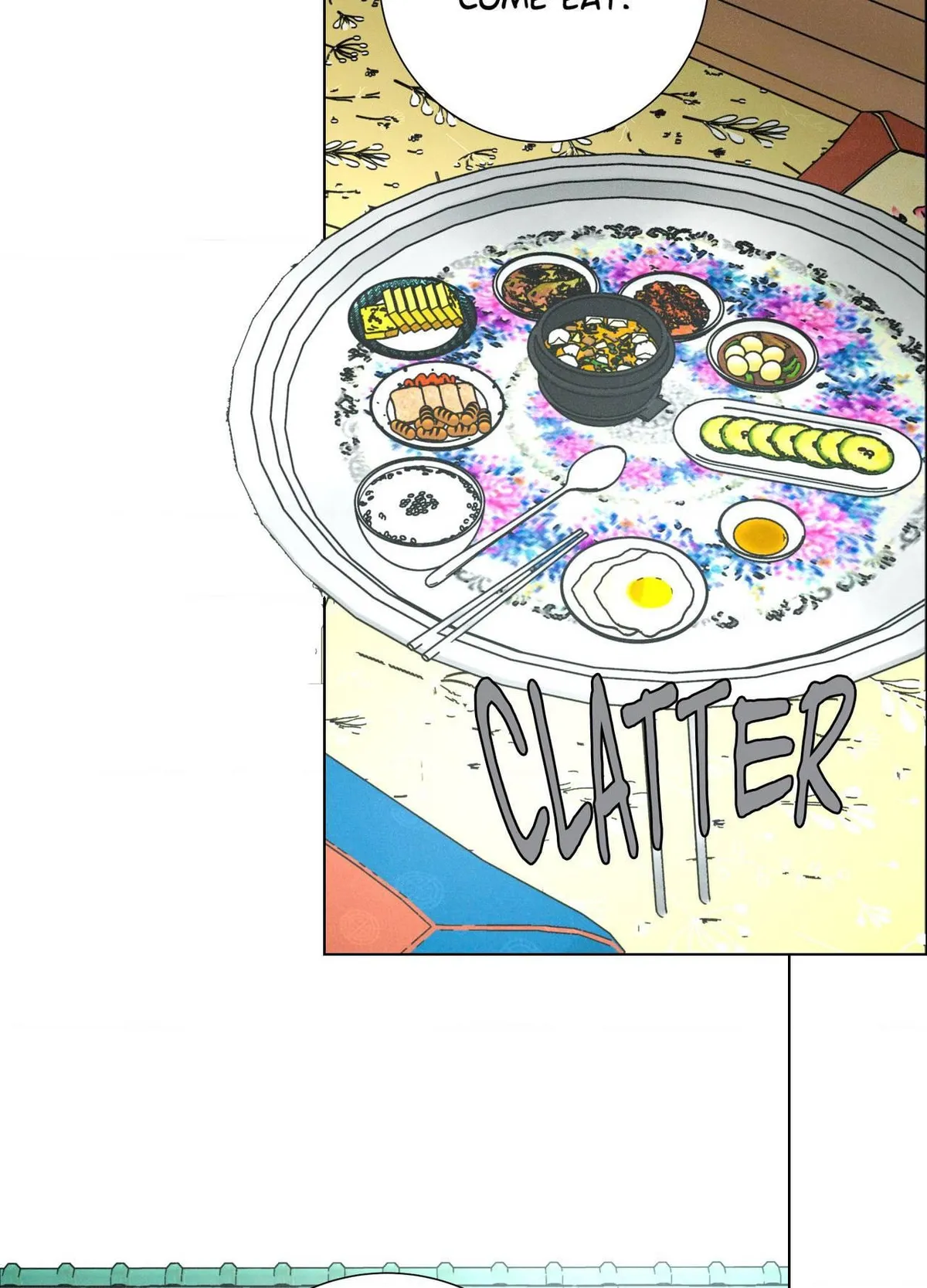 New World Order Chapter 16 page 2 - 