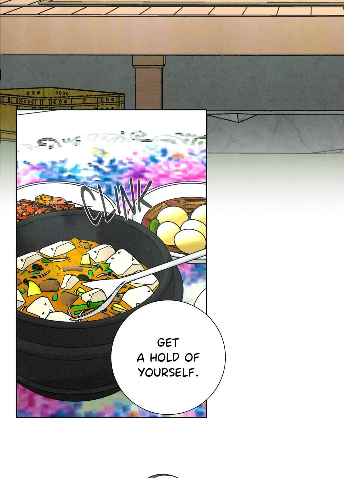 New World Order Chapter 16 page 14 - 